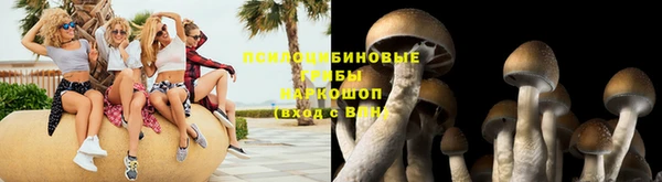 ALPHA-PVP Корсаков