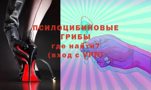 хмурый Коряжма
