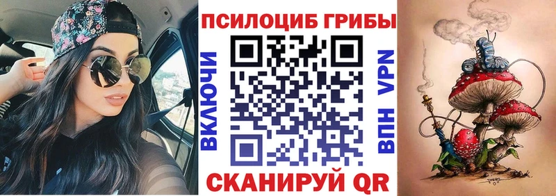 Купить  Зеленогорск  Галлюциногенные грибы ЛСД 